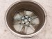 2019 Toyota Rav 4 Front Passenger Wheel / Rim 42611 0R240 Replacement 2019 Toyota Rav 4 Front Passenger Wheel / Rim 42611 0R240 Replacement thumbnail
