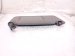 2018 Honda Accord Passenger Sun Visor Grey 83230 TVA A01ZC Replacement 2018 Honda Accord Passenger Sun Visor Grey 83230 TVA A01ZC Replacement thumbnail
