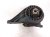 2021 Chevy Blazer Engine/motor Front Transmission Mount 3.6 Awd 85159650 Replacement 2021 Chevy Blazer Engine/motor Front Transmission Mount 3.6 Awd 85159650 Replacement thumbnail
