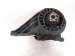 2021 Chevy Blazer Engine/motor Front Transmission Mount 3.6 Awd 85159650 Replacement 2021 Chevy Blazer Engine/motor Front Transmission Mount 3.6 Awd 85159650 Replacement thumbnail