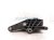 2021 Chevy Blazer Engine/motor Front Transmission Mount 3.6 Awd 85159650 Replacement 2021 Chevy Blazer Engine/motor Front Transmission Mount 3.6 Awd 85159650 Replacement thumbnail