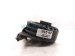 2021 Chevy Blazer Engine/motor Front Transmission Mount 3.6 Awd 85159650 Replacement 2021 Chevy Blazer Engine/motor Front Transmission Mount 3.6 Awd 85159650 Replacement thumbnail
