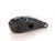 2021 Chevy Blazer Engine/motor Front Transmission Mount 3.6 Awd 85159650 Replacement 2021 Chevy Blazer Engine/motor Front Transmission Mount 3.6 Awd 85159650 Replacement thumbnail
