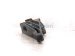 2021 Chevy Blazer Engine/motor Front Transmission Mount 3.6 Awd 85159650 Replacement 2021 Chevy Blazer Engine/motor Front Transmission Mount 3.6 Awd 85159650 Replacement thumbnail