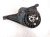 2021 Chevy Blazer Engine/motor Front Transmission Mount 3.6 Awd 85159650 Replacement 2021 Chevy Blazer Engine/motor Front Transmission Mount 3.6 Awd 85159650 Replacement thumbnail