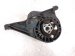 2021 Chevy Blazer Engine/motor Front Transmission Mount 3.6 Awd 85159650 Replacement 2021 Chevy Blazer Engine/motor Front Transmission Mount 3.6 Awd 85159650 Replacement thumbnail
