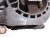 2021 Chevy Blazer Engine/motor Front Transmission Mount 3.6 Awd 85159650 Replacement 2021 Chevy Blazer Engine/motor Front Transmission Mount 3.6 Awd 85159650 Replacement thumbnail