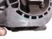 2021 Chevy Blazer Engine/motor Front Transmission Mount 3.6 Awd 85159650 Replacement 2021 Chevy Blazer Engine/motor Front Transmission Mount 3.6 Awd 85159650 Replacement thumbnail