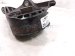 2021 Chevy Blazer Engine/motor Front Transmission Mount 3.6 Awd 85159650 Replacement 2021 Chevy Blazer Engine/motor Front Transmission Mount 3.6 Awd 85159650 Replacement thumbnail