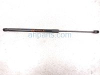 Chevy LH LIFTGATE SHOCK STRUT Chevy LH LIFTGATE SHOCK STRUT