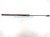 2021 Chevy Blazer Driver Liftgate Shock Strut 88964058 Replacement 2021 Chevy Blazer Driver Liftgate Shock Strut 88964058 Replacement thumbnail