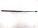 2021 Chevy Blazer Driver Liftgate Shock Strut 88964058 Replacement 2021 Chevy Blazer Driver Liftgate Shock Strut 88964058 Replacement thumbnail