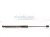 2021 Chevy Blazer Driver Liftgate Shock Strut 88964058 Replacement 2021 Chevy Blazer Driver Liftgate Shock Strut 88964058 Replacement thumbnail