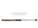2021 Chevy Blazer Driver Liftgate Shock Strut 88964058 Replacement 2021 Chevy Blazer Driver Liftgate Shock Strut 88964058 Replacement thumbnail