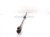 2021 Chevy Blazer Driver Liftgate Shock Strut 88964058 Replacement 2021 Chevy Blazer Driver Liftgate Shock Strut 88964058 Replacement thumbnail