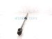 2021 Chevy Blazer Driver Liftgate Shock Strut 88964058 Replacement 2021 Chevy Blazer Driver Liftgate Shock Strut 88964058 Replacement thumbnail
