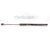 2021 Chevy Blazer Driver Liftgate Shock Strut 88964058 Replacement 2021 Chevy Blazer Driver Liftgate Shock Strut 88964058 Replacement thumbnail
