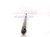 2021 Chevy Blazer Driver Liftgate Shock Strut 88964058 Replacement 2021 Chevy Blazer Driver Liftgate Shock Strut 88964058 Replacement thumbnail