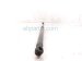 2021 Chevy Blazer Driver Liftgate Shock Strut 88964058 Replacement 2021 Chevy Blazer Driver Liftgate Shock Strut 88964058 Replacement thumbnail
