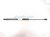 2021 Chevy Blazer Driver Liftgate Shock Strut 88964058 Replacement 2021 Chevy Blazer Driver Liftgate Shock Strut 88964058 Replacement thumbnail