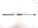 2021 Chevy Blazer Driver Liftgate Shock Strut 88964058 Replacement 2021 Chevy Blazer Driver Liftgate Shock Strut 88964058 Replacement thumbnail