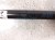 2021 Chevy Blazer Driver Liftgate Shock Strut 88964058 Replacement 2021 Chevy Blazer Driver Liftgate Shock Strut 88964058 Replacement thumbnail