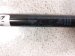 2021 Chevy Blazer Driver Liftgate Shock Strut 88964058 Replacement 2021 Chevy Blazer Driver Liftgate Shock Strut 88964058 Replacement thumbnail
