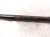 2021 Chevy Blazer Driver Liftgate Shock Strut 88964058 Replacement 2021 Chevy Blazer Driver Liftgate Shock Strut 88964058 Replacement thumbnail
