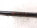 2021 Chevy Blazer Driver Liftgate Shock Strut 88964058 Replacement 2021 Chevy Blazer Driver Liftgate Shock Strut 88964058 Replacement thumbnail