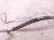 2024 Toyota Rav 4 Ac Pipe Line A/c Suction Hose 2.5l Fwd 88710 0R040 Replacement 2024 Toyota Rav 4 Ac Pipe Line A/c Suction Hose 2.5l Fwd 88710 0R040 Replacement thumbnail