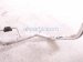 2024 Toyota Rav 4 Ac Pipe Line A/c Suction Hose 2.5l Fwd 88710 0R040 Replacement 2024 Toyota Rav 4 Ac Pipe Line A/c Suction Hose 2.5l Fwd 88710 0R040 Replacement thumbnail