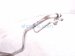 2024 Toyota Rav 4 Ac Pipe Line A/c Suction Hose 2.5l Fwd 88710 0R040 Replacement 2024 Toyota Rav 4 Ac Pipe Line A/c Suction Hose 2.5l Fwd 88710 0R040 Replacement thumbnail