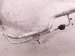 2024 Toyota Rav 4 Ac Pipe Line A/c Suction Hose 2.5l Fwd 88710 0R040 Replacement 2024 Toyota Rav 4 Ac Pipe Line A/c Suction Hose 2.5l Fwd 88710 0R040 Replacement thumbnail
