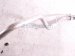 2024 Toyota Rav 4 Ac Pipe Line A/c Suction Hose 2.5l Fwd 88710 0R040 Replacement 2024 Toyota Rav 4 Ac Pipe Line A/c Suction Hose 2.5l Fwd 88710 0R040 Replacement thumbnail