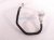 2019 Audi A4 Audi Ac Pipe Line A/c Discharge Hose 3.5l 8W0 816 721 BD Replacement 2019 Audi A4 Audi Ac Pipe Line A/c Discharge Hose 3.5l 8W0 816 721 BD Replacement thumbnail