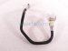 2019 Audi A4 Audi Ac Pipe Line A/c Discharge Hose 3.5l 8W0 816 721 BD Replacement 2019 Audi A4 Audi Ac Pipe Line A/c Discharge Hose 3.5l 8W0 816 721 BD Replacement thumbnail