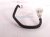 2019 Audi A4 Audi Ac Pipe Line A/c Discharge Hose 3.5l 8W0 816 721 BD Replacement 2019 Audi A4 Audi Ac Pipe Line A/c Discharge Hose 3.5l 8W0 816 721 BD Replacement thumbnail