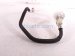 2019 Audi A4 Audi Ac Pipe Line A/c Discharge Hose 3.5l 8W0 816 721 BD Replacement 2019 Audi A4 Audi Ac Pipe Line A/c Discharge Hose 3.5l 8W0 816 721 BD Replacement thumbnail