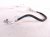 2019 Audi A4 Audi Ac Pipe Line A/c Discharge Hose 3.5l 8W0 816 721 BD Replacement 2019 Audi A4 Audi Ac Pipe Line A/c Discharge Hose 3.5l 8W0 816 721 BD Replacement thumbnail