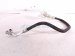 2019 Audi A4 Audi Ac Pipe Line A/c Discharge Hose 3.5l 8W0 816 721 BD Replacement 2019 Audi A4 Audi Ac Pipe Line A/c Discharge Hose 3.5l 8W0 816 721 BD Replacement thumbnail