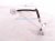 2019 Audi A4 Audi Ac Pipe Line A/c Discharge Hose 3.5l 8W0 816 721 BD Replacement 2019 Audi A4 Audi Ac Pipe Line A/c Discharge Hose 3.5l 8W0 816 721 BD Replacement thumbnail