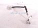 2019 Audi A4 Audi Ac Pipe Line A/c Discharge Hose 3.5l 8W0 816 721 BD Replacement 2019 Audi A4 Audi Ac Pipe Line A/c Discharge Hose 3.5l 8W0 816 721 BD Replacement thumbnail