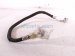 2019 Audi A4 Audi Ac Pipe Line A/c Discharge Hose 3.5l 8W0 816 721 BD Replacement 2019 Audi A4 Audi Ac Pipe Line A/c Discharge Hose 3.5l 8W0 816 721 BD Replacement thumbnail