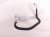 2019 Audi A4 Audi Ac Pipe Line A/c Discharge Hose 3.5l 8W0 816 721 BD Replacement 2019 Audi A4 Audi Ac Pipe Line A/c Discharge Hose 3.5l 8W0 816 721 BD Replacement thumbnail