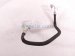 2019 Audi A4 Audi Ac Pipe Line A/c Discharge Hose 3.5l 8W0 816 721 BD Replacement 2019 Audi A4 Audi Ac Pipe Line A/c Discharge Hose 3.5l 8W0 816 721 BD Replacement thumbnail