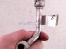 2019 Audi A4 Audi Ac Pipe Line A/c Discharge Hose 3.5l 8W0 816 721 BD Replacement 2019 Audi A4 Audi Ac Pipe Line A/c Discharge Hose 3.5l 8W0 816 721 BD Replacement thumbnail