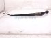 2023 Honda Ridgeline Driver Windshield Wiper Arm 76600 TG7 A01 Replacement 2023 Honda Ridgeline Driver Windshield Wiper Arm 76600 TG7 A01 Replacement thumbnail