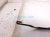 2023 Honda Ridgeline Driver Windshield Wiper Arm 76600 TG7 A01 Replacement 2023 Honda Ridgeline Driver Windshield Wiper Arm 76600 TG7 A01 Replacement thumbnail