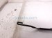 2023 Honda Ridgeline Driver Windshield Wiper Arm 76600 TG7 A01 Replacement 2023 Honda Ridgeline Driver Windshield Wiper Arm 76600 TG7 A01 Replacement thumbnail
