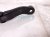 2023 Honda Ridgeline Driver Windshield Wiper Arm 76600 TG7 A01 Replacement 2023 Honda Ridgeline Driver Windshield Wiper Arm 76600 TG7 A01 Replacement thumbnail